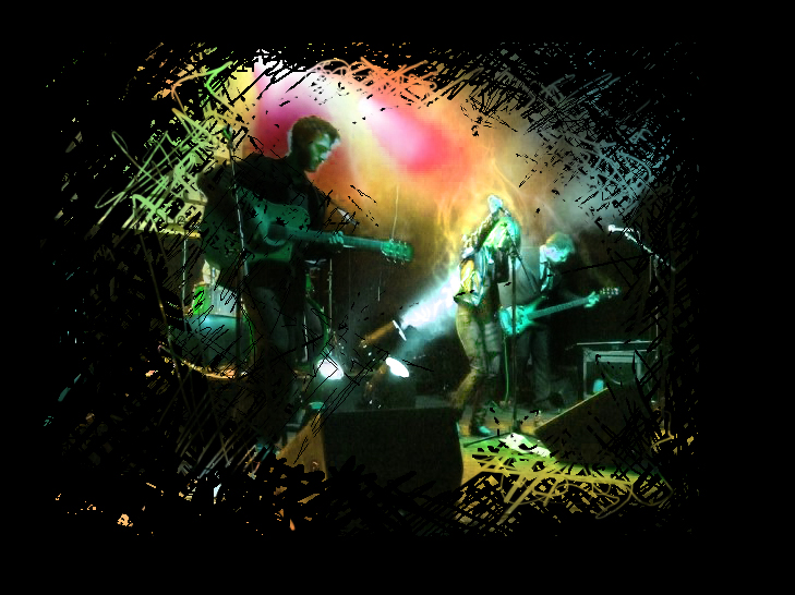 fond noir ensemble couleur zarb.jpg